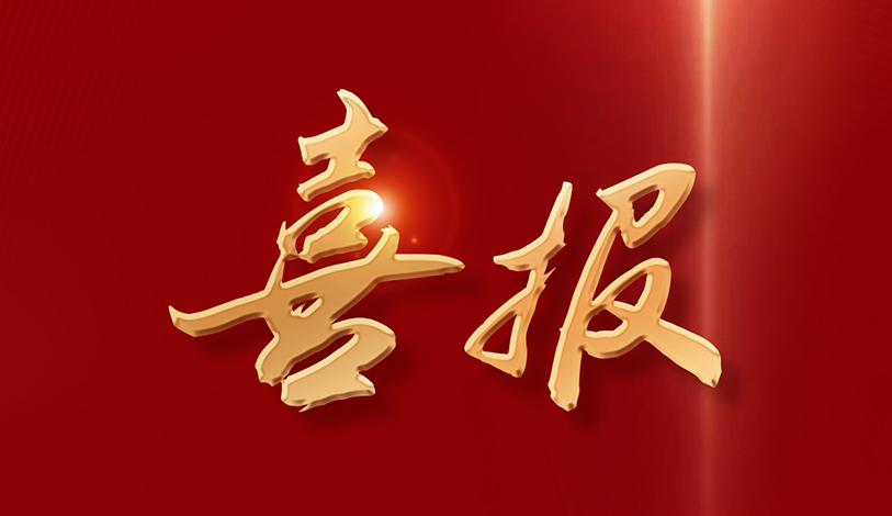 喜讯！宝新能源再度蝉联2025广东企业500强殊荣！