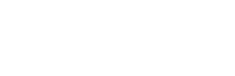 必赢中国官方网站
